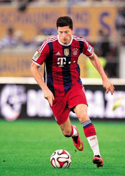 我们不禁疑 我们不禁疑