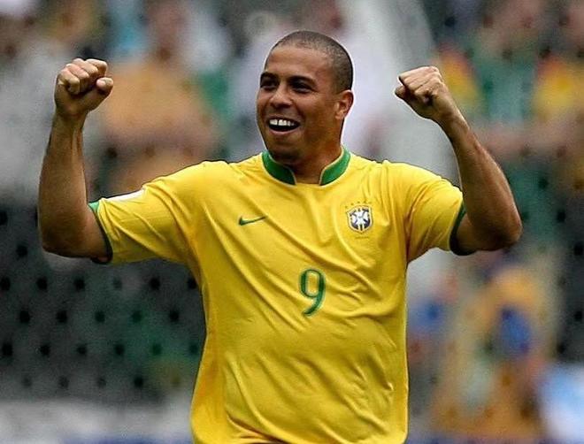 被预测有9 被预测有9