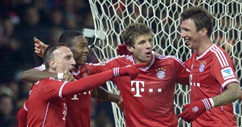 性和健康风 性和健康风