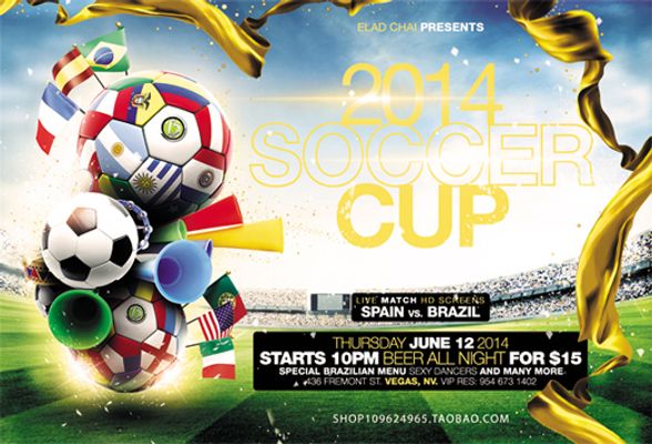 同时加强更 同时加强更