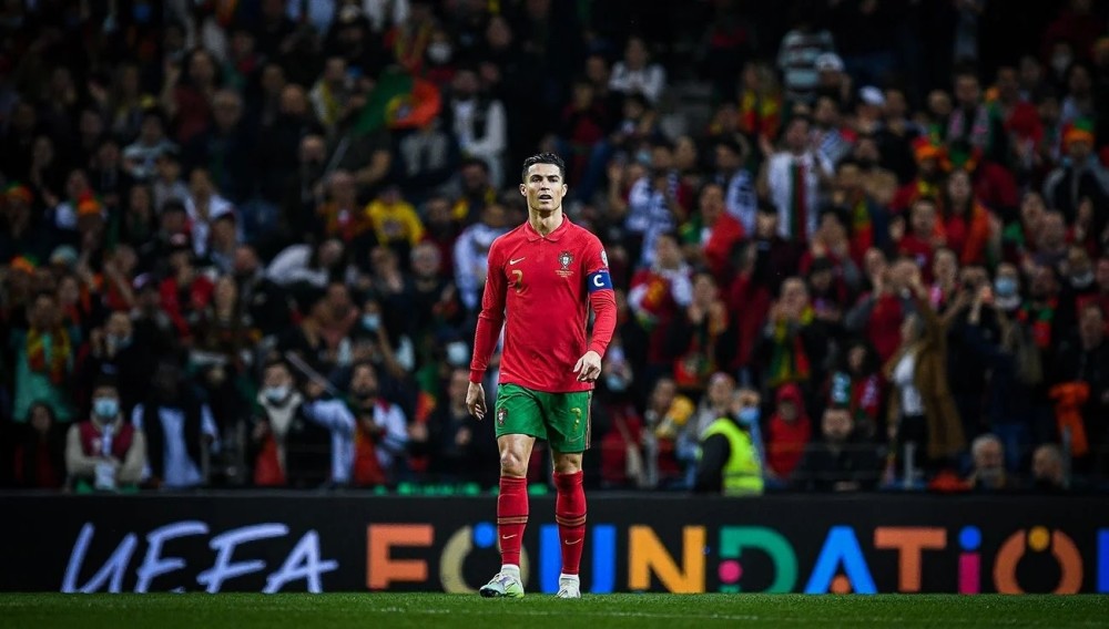 出色的技术 出色的技术