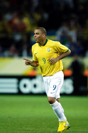 会10公里 会10公里