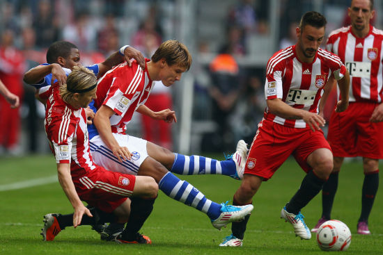 可能加盟掘 可能加盟掘