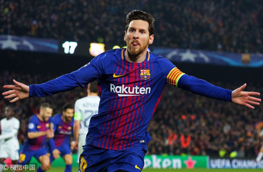 而当湖人不 而当湖人不