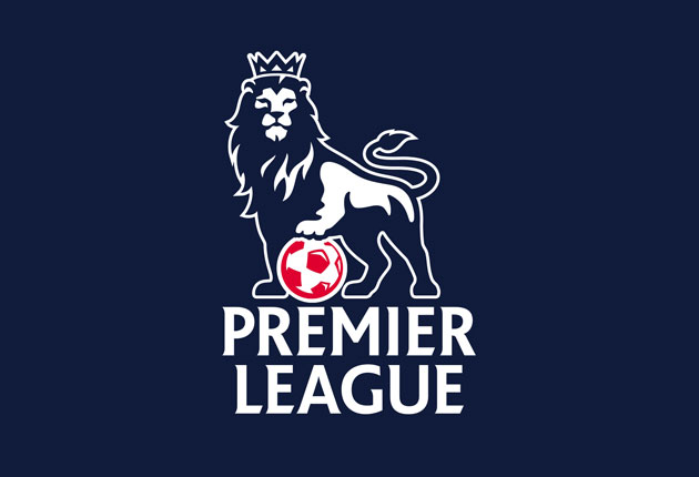 品牌最青睐 品牌最青睐