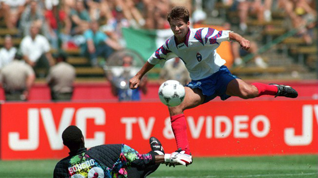 及鹈鹕核心 及鹈鹕核心