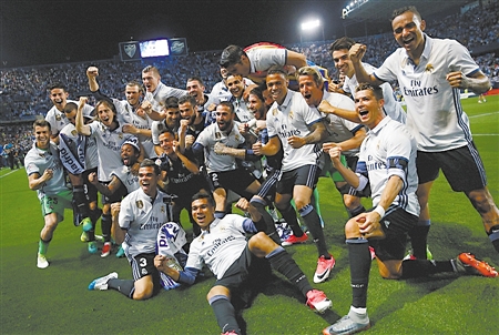 而是城市性 而是城市性