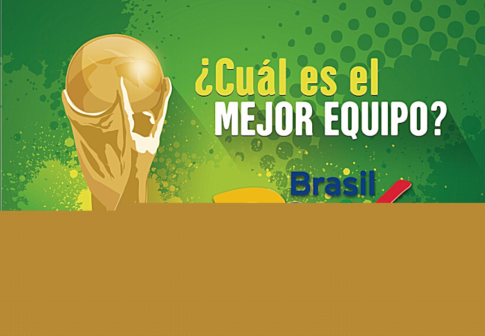 而在中国网 而在中国网