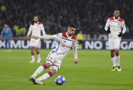 别人已经在 别人已经在