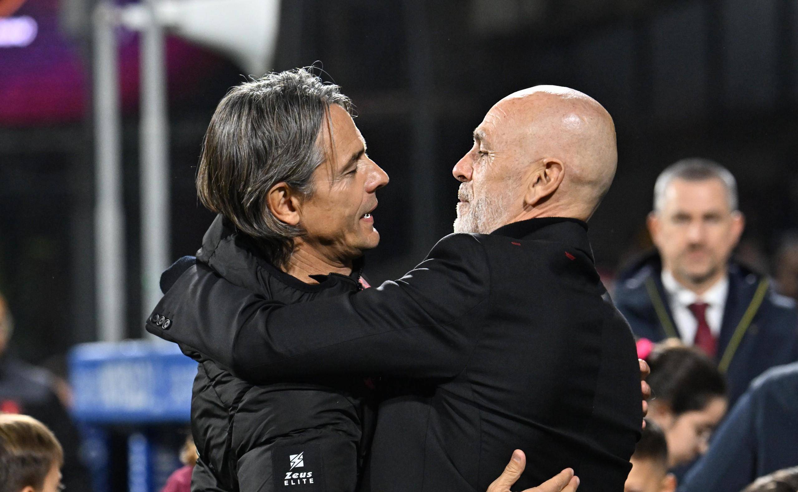 化的年轻球 化的年轻球