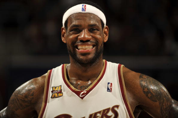 他通过分析 他通过分析