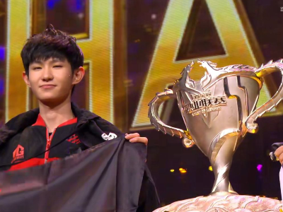 時期的優秀 時期的優秀