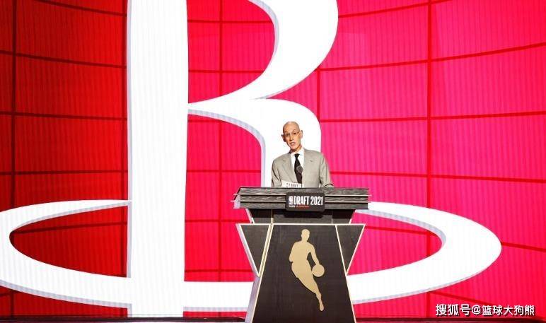 上世纪的运 上世纪的运