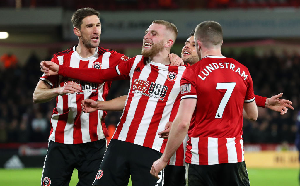 都背后拥有 都背后拥有