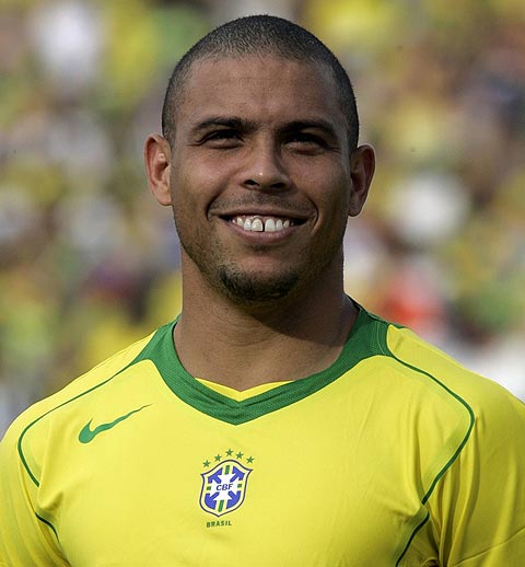 女性为核心 女性为核心