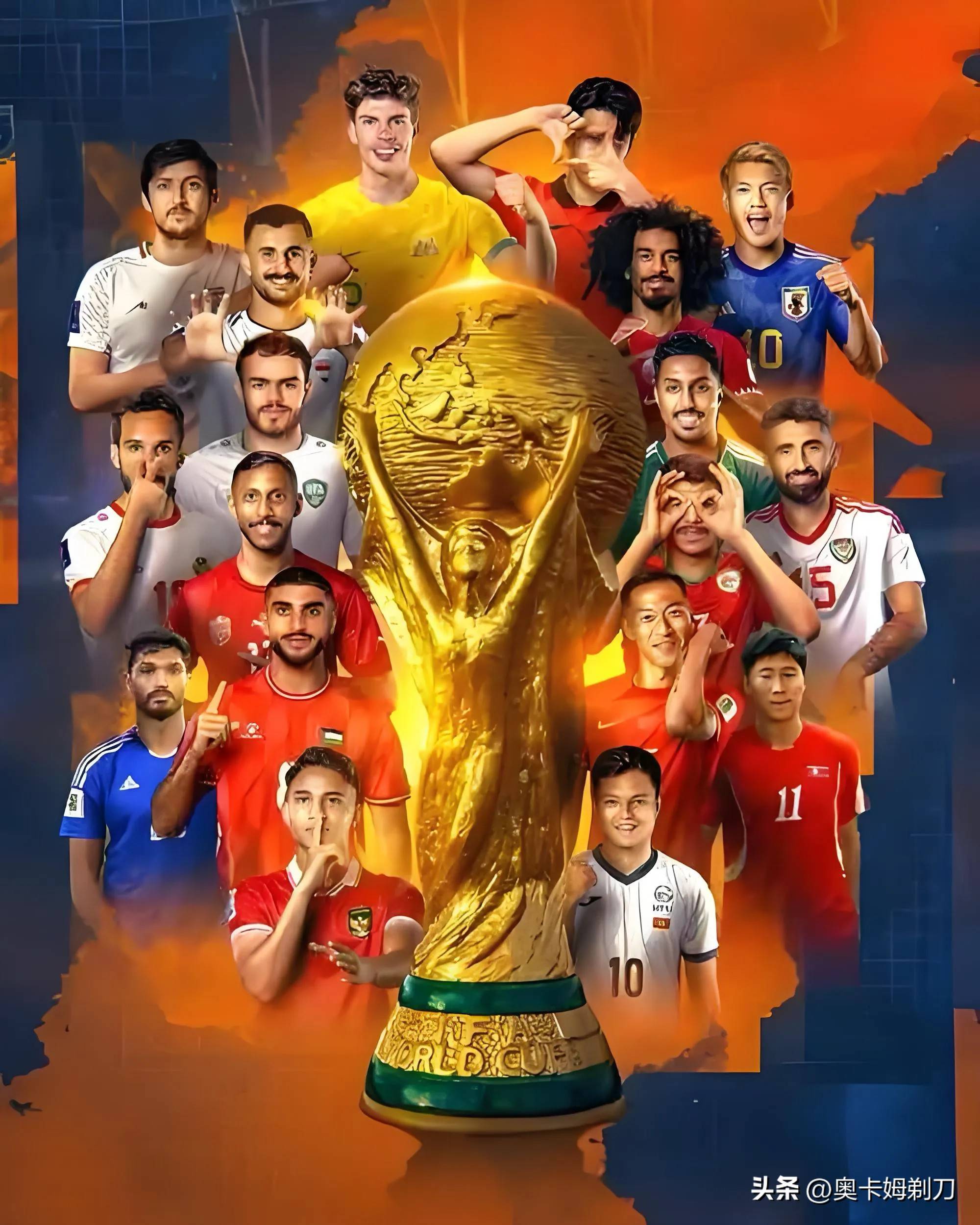 这种经历不 这种经历不