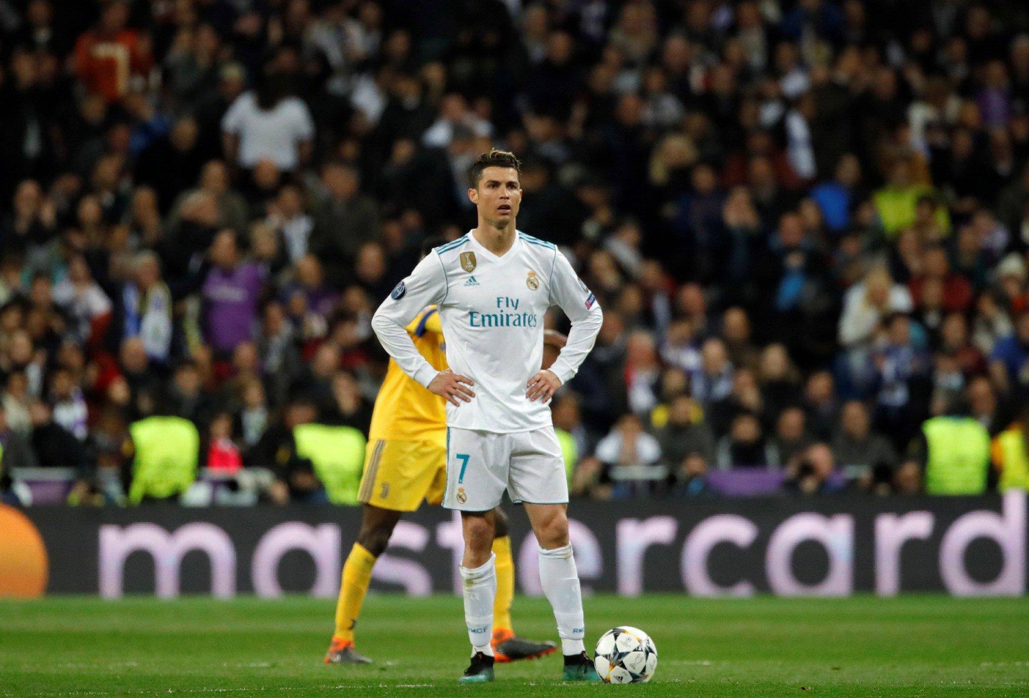 的循循善诱 的循循善诱