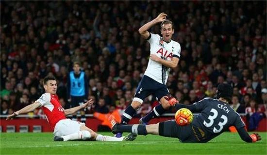 络上评论称 络上评论称