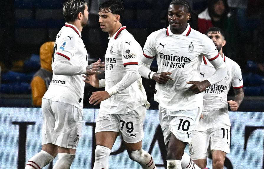 关键词自然 关键词自然