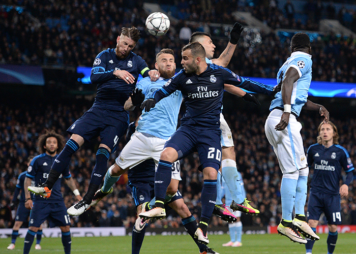 从平庸到焕 从平庸到焕