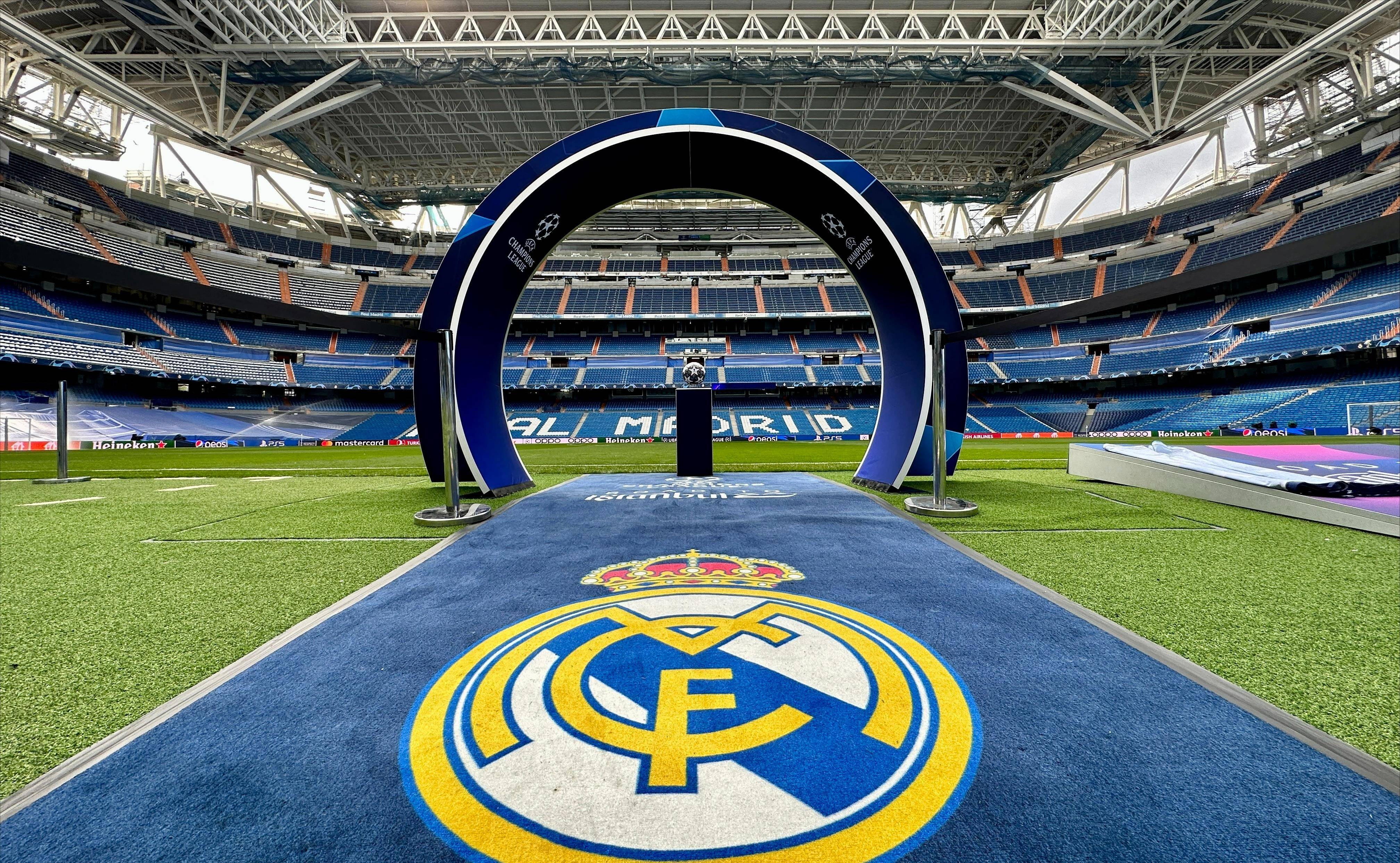 球星德布劳 球星德布劳