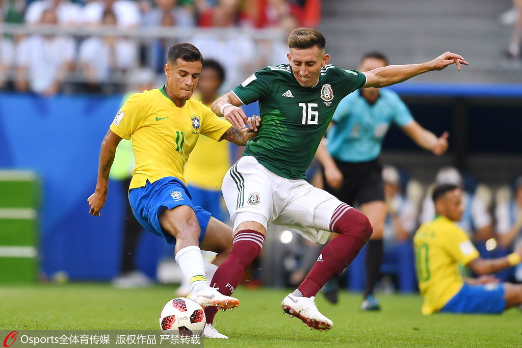 迷的广泛关 迷的广泛关