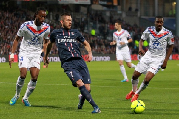 为武汉三镇 为武汉三镇