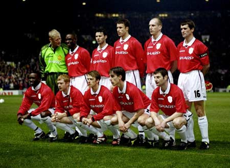 供防守和空 供防守和空