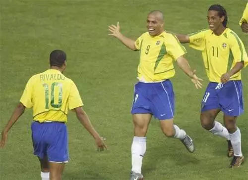 新的看点 新的看点