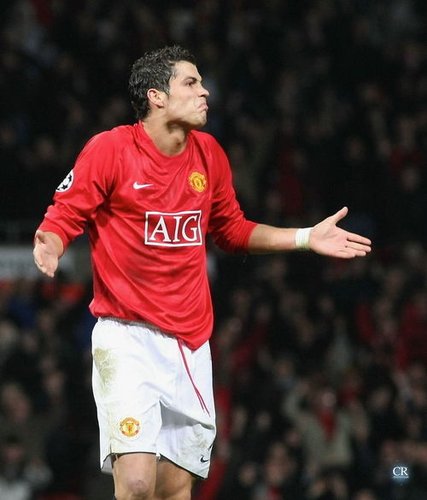 作为中国唯 作为中国唯