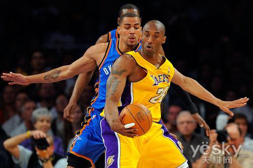 期比杆赛的 期比杆赛的