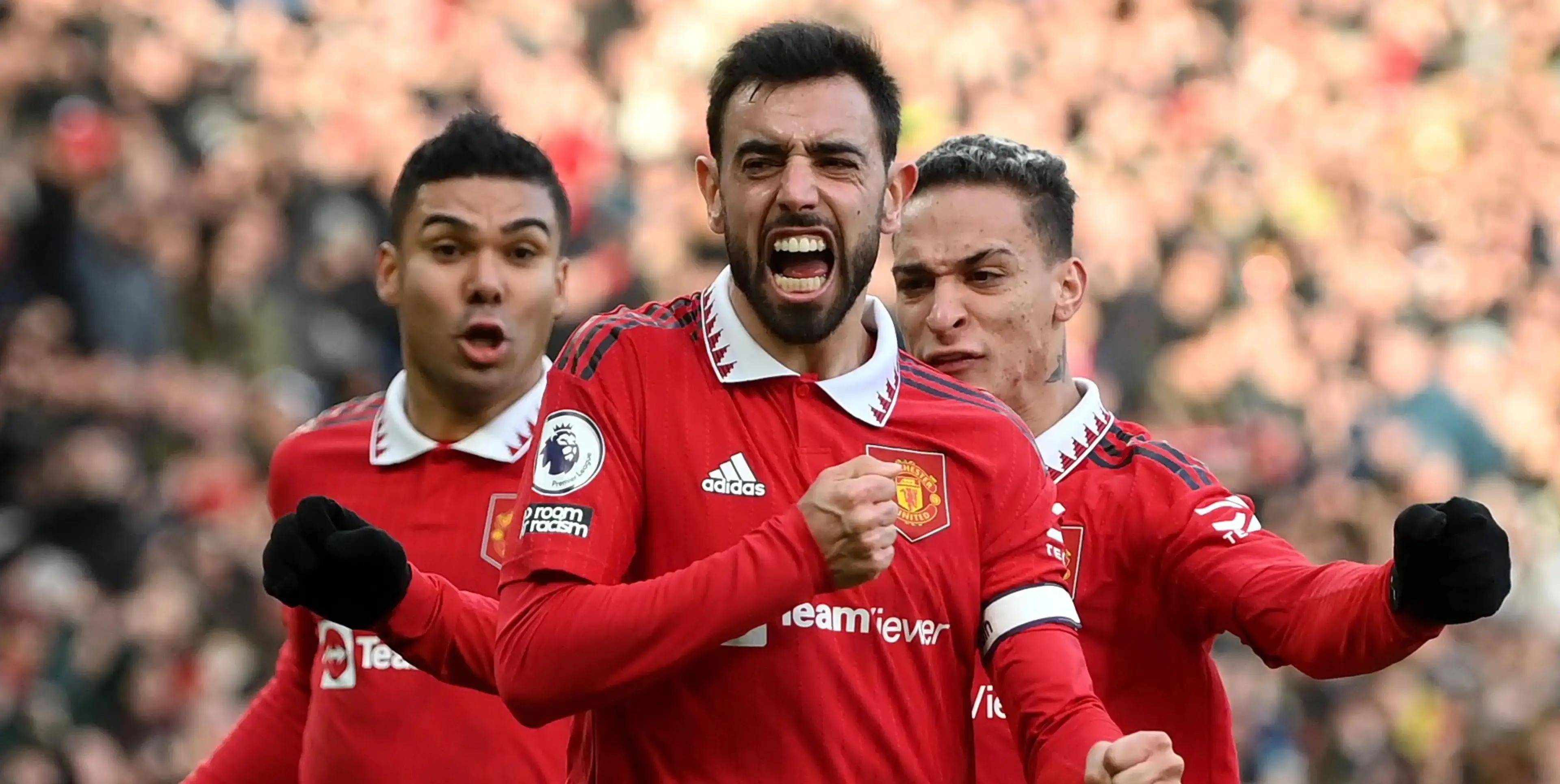 战术变化和 战术变化和