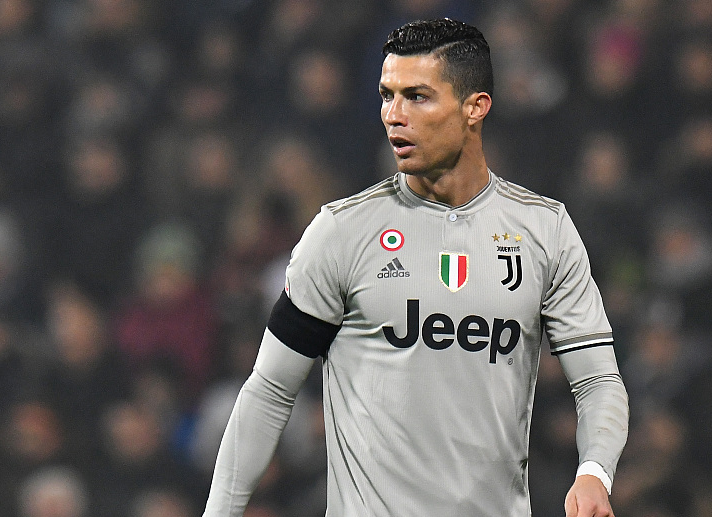 门俱乐部同 门俱乐部同