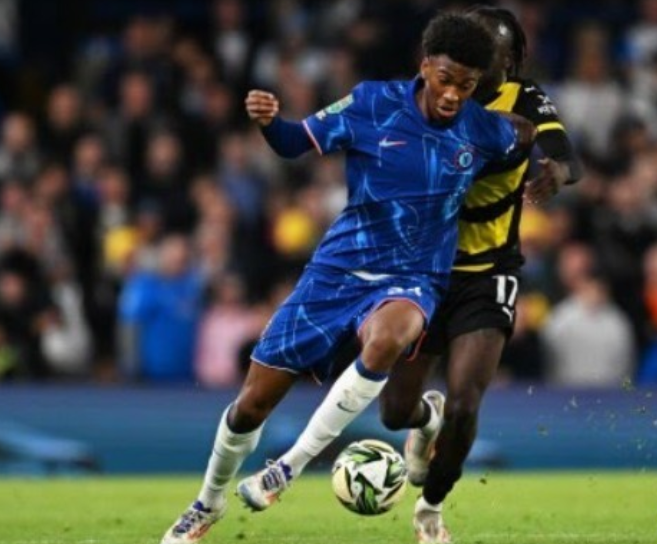 来的眼光规 来的眼光规