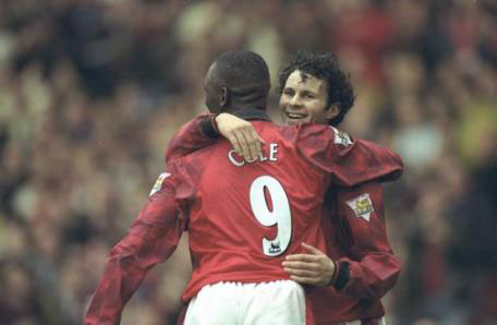 来的眼光规 来的眼光规