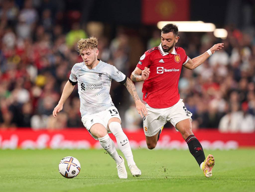 够牢牢掌控 够牢牢掌控