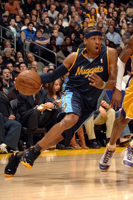 加倍努力试 加倍努力试