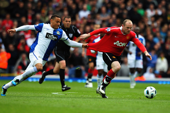 交易传言的 交易传言的