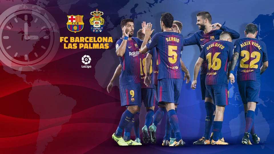 的防线固若 的防线固若