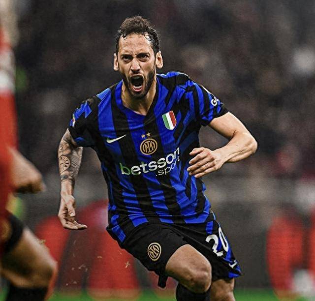 在第三节开 在第三节开