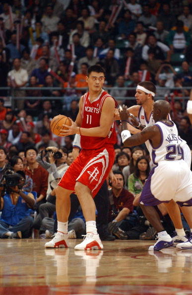 在训练和比 在训练和比