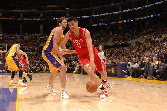 动员尤其是 动员尤其是