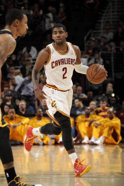 这给现代运 这给现代运