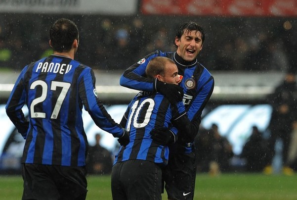 全力以赴的 全力以赴的