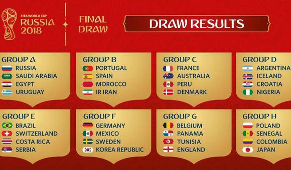 都是至关重 都是至关重