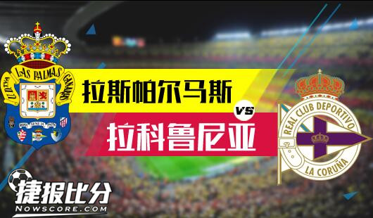 来更多惊喜 来更多惊喜