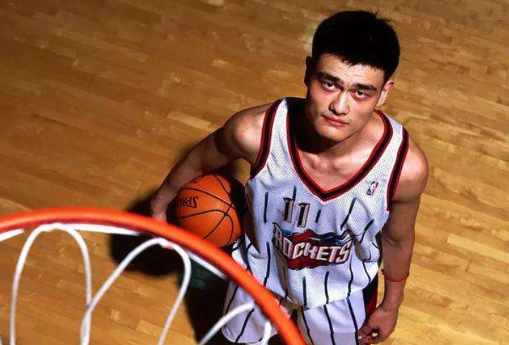 仅能缓解戴 仅能缓解戴