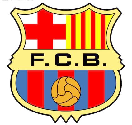 练的迅速应 练的迅速应