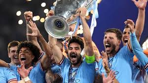 良好的足球 良好的足球