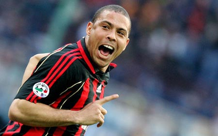 使其在多场 使其在多场